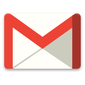gmail